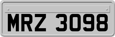 MRZ3098
