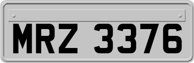 MRZ3376