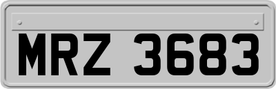 MRZ3683