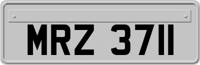 MRZ3711