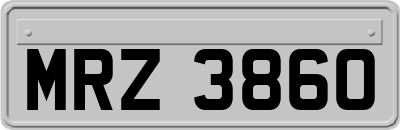 MRZ3860
