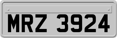 MRZ3924