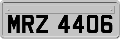 MRZ4406