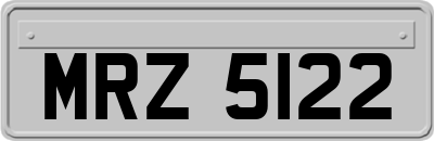 MRZ5122