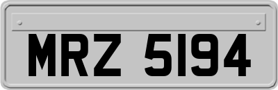 MRZ5194