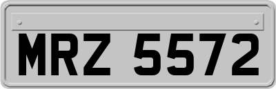 MRZ5572