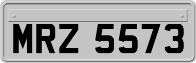 MRZ5573
