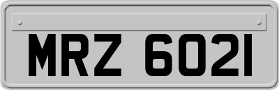 MRZ6021
