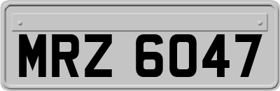 MRZ6047