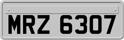 MRZ6307