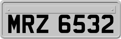 MRZ6532