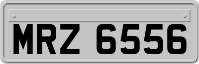 MRZ6556