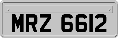 MRZ6612