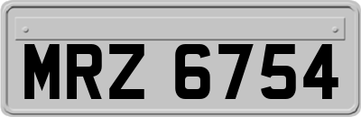 MRZ6754