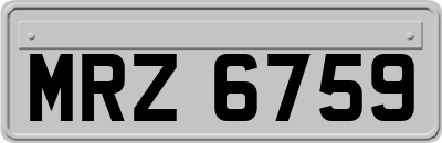 MRZ6759