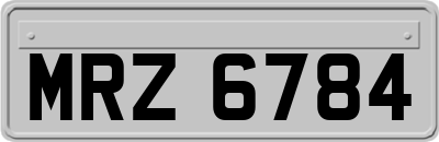 MRZ6784