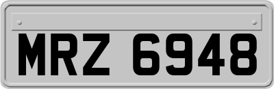 MRZ6948