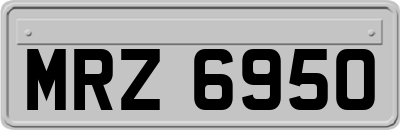 MRZ6950