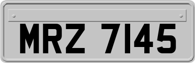 MRZ7145