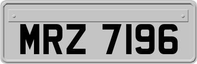 MRZ7196