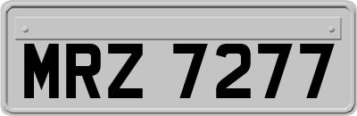 MRZ7277