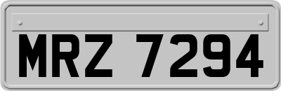 MRZ7294