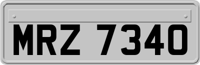 MRZ7340