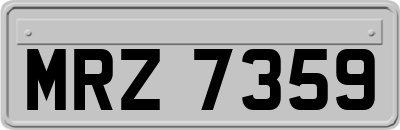 MRZ7359