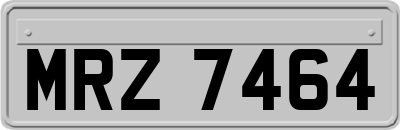 MRZ7464
