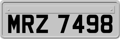 MRZ7498