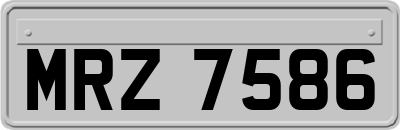 MRZ7586