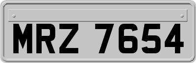 MRZ7654