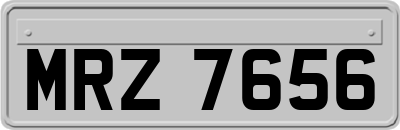 MRZ7656