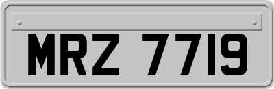 MRZ7719