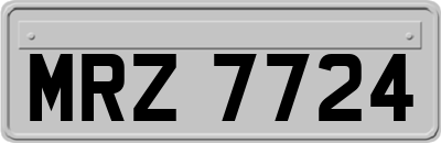 MRZ7724
