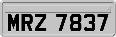 MRZ7837