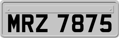 MRZ7875