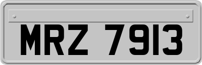 MRZ7913