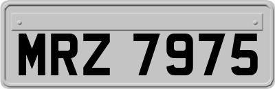 MRZ7975
