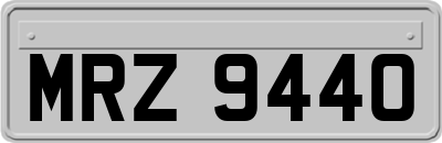 MRZ9440