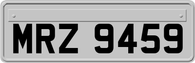 MRZ9459