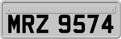 MRZ9574