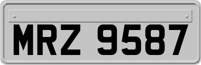MRZ9587