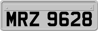 MRZ9628