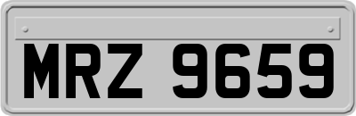 MRZ9659