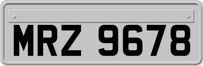 MRZ9678
