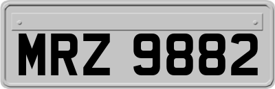 MRZ9882