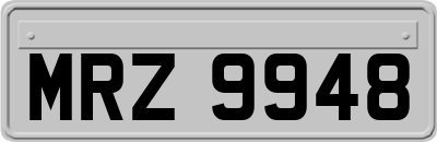 MRZ9948