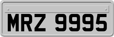 MRZ9995