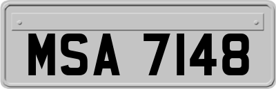 MSA7148